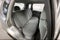 2004 Chevrolet Aveo Base