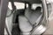 2004 Chevrolet Aveo Base