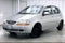 2004 Chevrolet Aveo Base