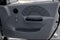 2004 Chevrolet Aveo Base