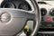 2004 Chevrolet Aveo Base