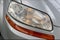 2004 Chevrolet Aveo Base