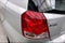 2004 Chevrolet Aveo Base