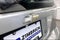 2004 Chevrolet Aveo Base