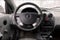 2004 Chevrolet Aveo Base
