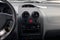 2004 Chevrolet Aveo Base