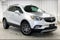 2018 Buick Encore Sport Touring