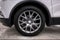 2018 Buick Encore Sport Touring