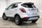 2018 Buick Encore Sport Touring
