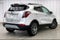 2018 Buick Encore Sport Touring