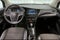 2018 Buick Encore Sport Touring