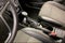2018 Buick Encore Sport Touring