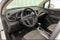 2018 Buick Encore Sport Touring