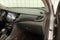 2018 Buick Encore Sport Touring