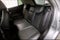 2018 Buick Encore Sport Touring