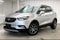 2018 Buick Encore Sport Touring
