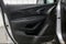 2018 Buick Encore Sport Touring