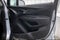 2018 Buick Encore Sport Touring