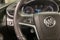 2018 Buick Encore Sport Touring