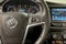 2018 Buick Encore Sport Touring