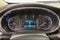 2018 Buick Encore Sport Touring