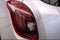 2018 Buick Encore Sport Touring