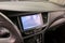 2018 Buick Encore Sport Touring