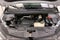 2018 Buick Encore Sport Touring