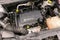 2018 Buick Encore Sport Touring