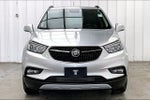 2018 Buick Encore Sport Touring