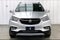 2018 Buick Encore Sport Touring