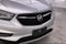 2018 Buick Encore Sport Touring
