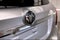 2018 Buick Encore Sport Touring