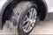 2018 Buick Encore Sport Touring