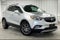 2018 Buick Encore Sport Touring