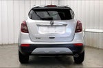 2018 Buick Encore Sport Touring