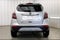 2018 Buick Encore Sport Touring