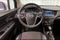 2018 Buick Encore Sport Touring