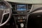 2018 Buick Encore Sport Touring