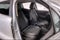 2018 Buick Encore Sport Touring
