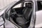 2018 Buick Encore Sport Touring