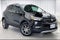 2017 Buick Encore Sport Touring