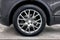 2017 Buick Encore Sport Touring