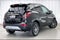 2017 Buick Encore Sport Touring
