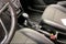 2017 Buick Encore Sport Touring