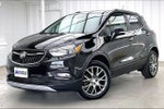 2017 Buick Encore Sport Touring