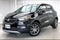 2017 Buick Encore Sport Touring