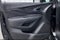 2017 Buick Encore Sport Touring