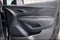 2017 Buick Encore Sport Touring