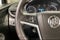 2017 Buick Encore Sport Touring